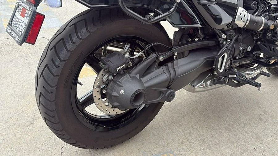 Used 2024 BMW R12