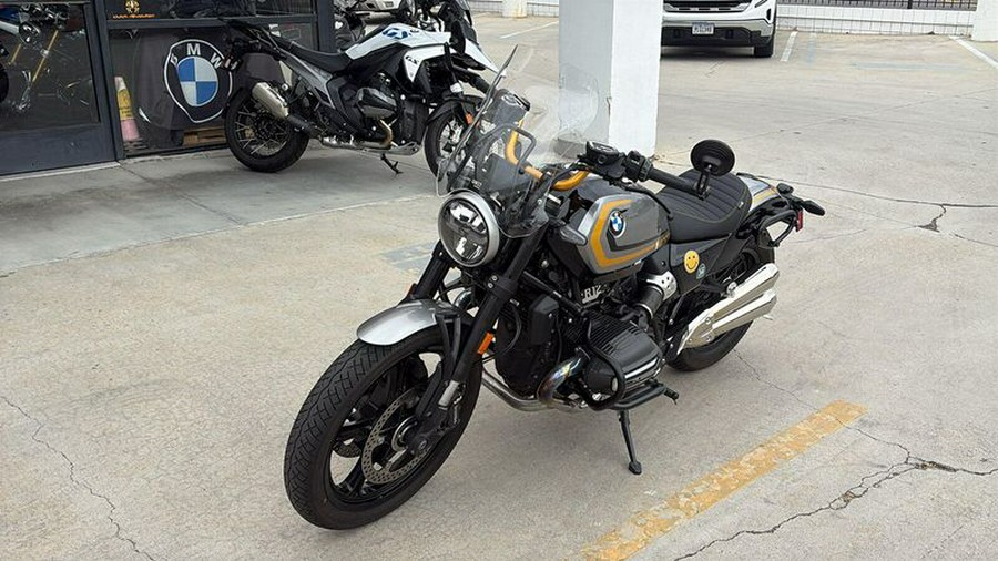 Used 2024 BMW R12