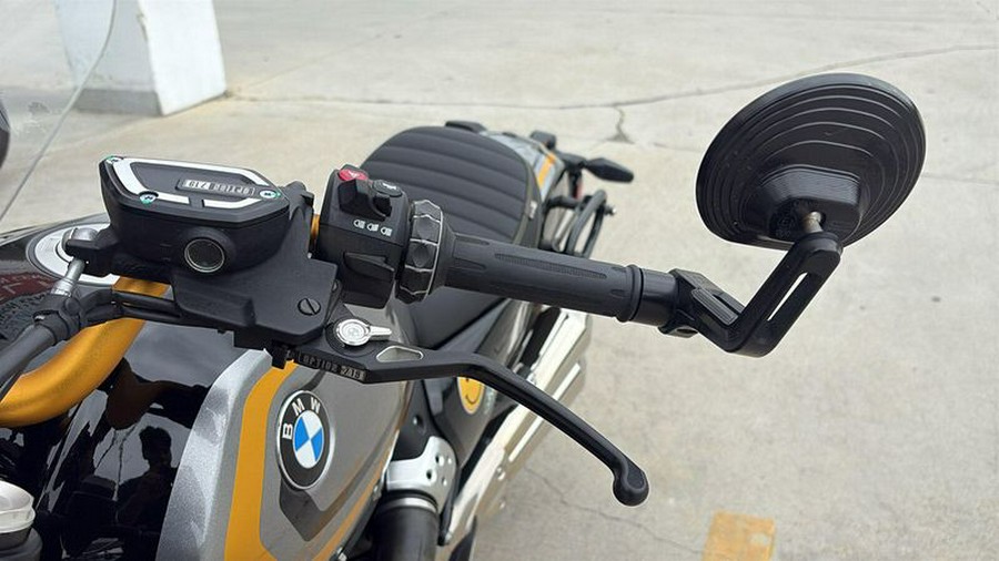 Used 2024 BMW R12