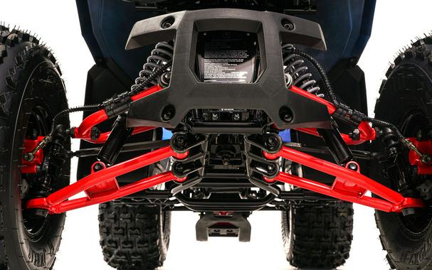2026 Denago Powersports Trailhawk 10FI