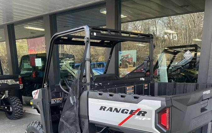 2024 Polaris® Ranger SP 570 Premium