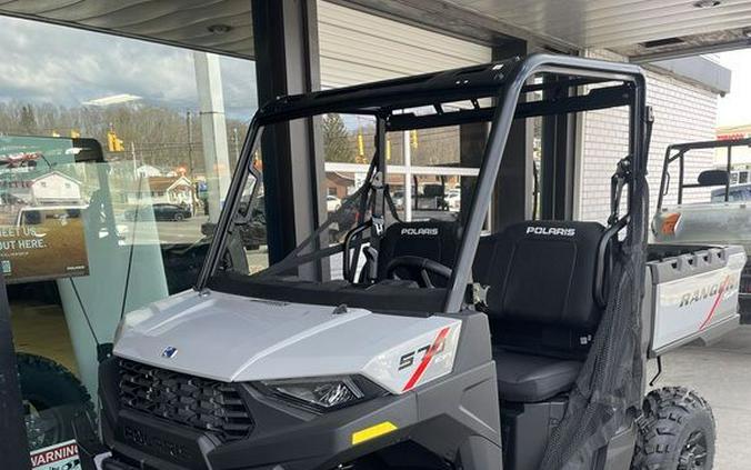 2024 Polaris® Ranger SP 570 Premium