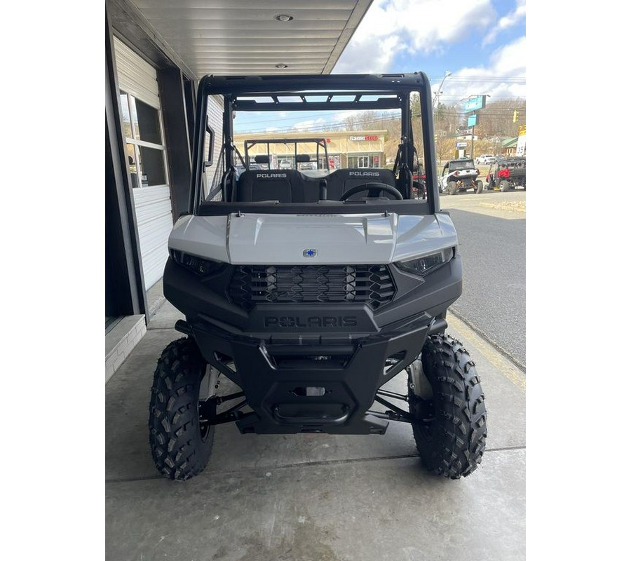 2024 Polaris® Ranger SP 570 Premium