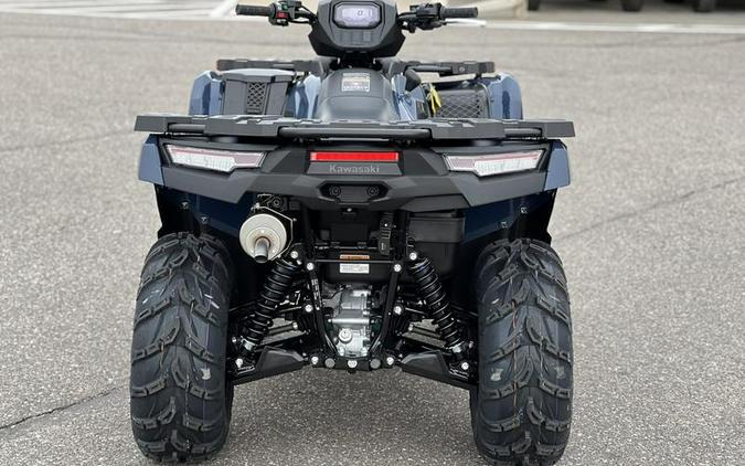 2024 Kawasaki Brute Force® 750 EPS