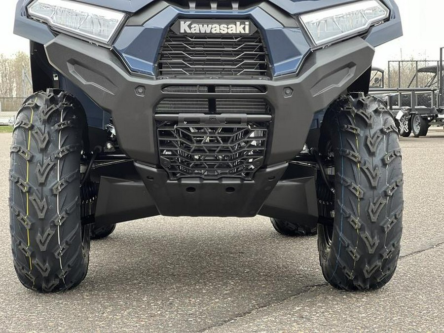 2024 Kawasaki Brute Force® 750 EPS