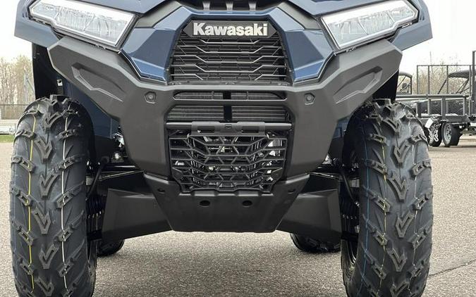 2024 Kawasaki Brute Force® 750 EPS