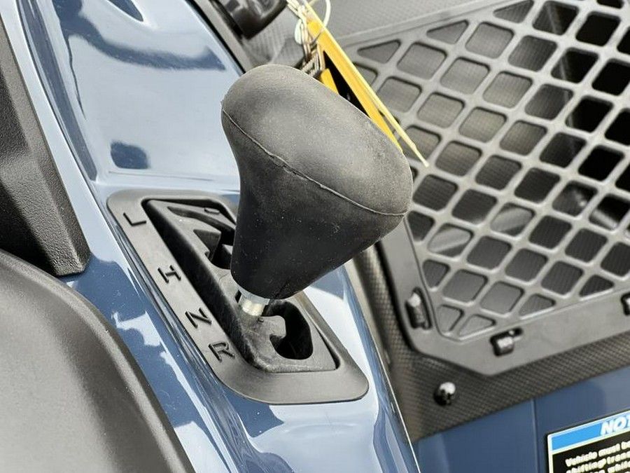 2024 Kawasaki Brute Force® 750 EPS