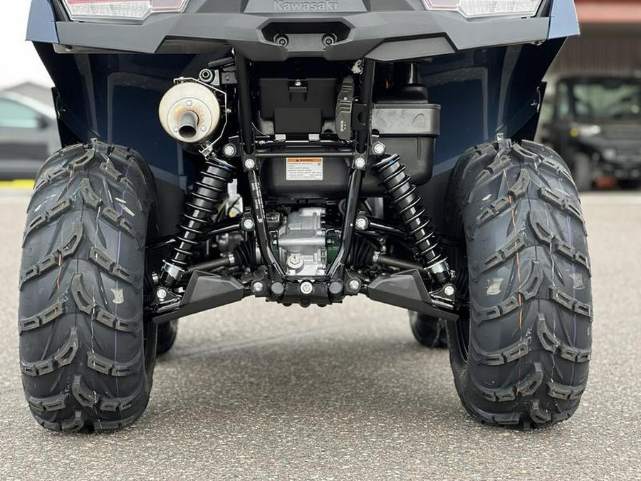 2024 Kawasaki Brute Force® 750 EPS