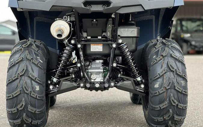 2024 Kawasaki Brute Force® 750 EPS