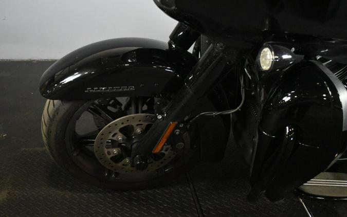 2023 Harley-Davidson Road Glide Limited