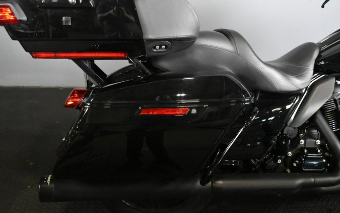 2023 Harley-Davidson Road Glide Limited