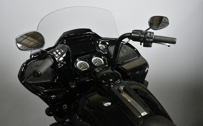 2023 Harley-Davidson Road Glide Limited