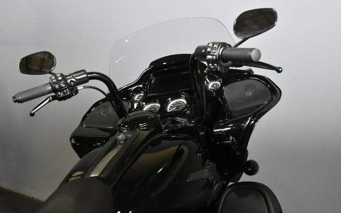 2023 Harley-Davidson Road Glide Limited