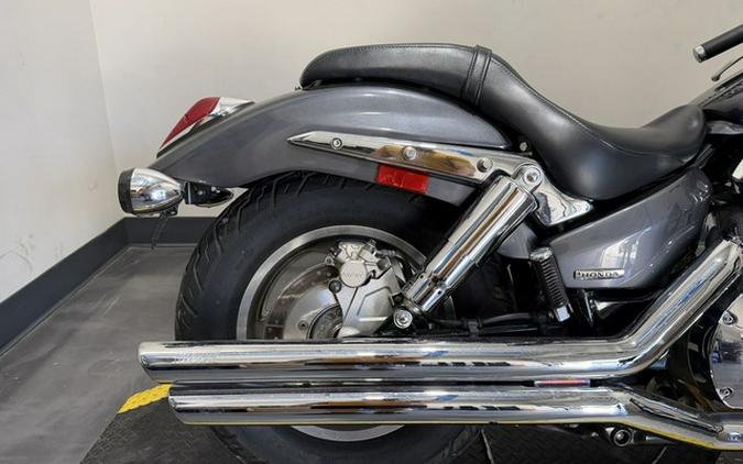 2006 Honda VTX 1300 C