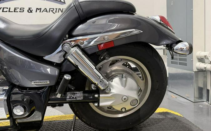 2006 Honda VTX 1300 C