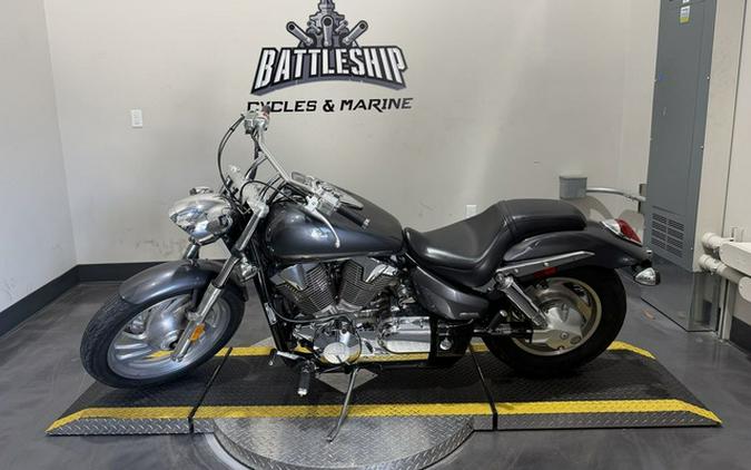 2006 Honda VTX 1300 C