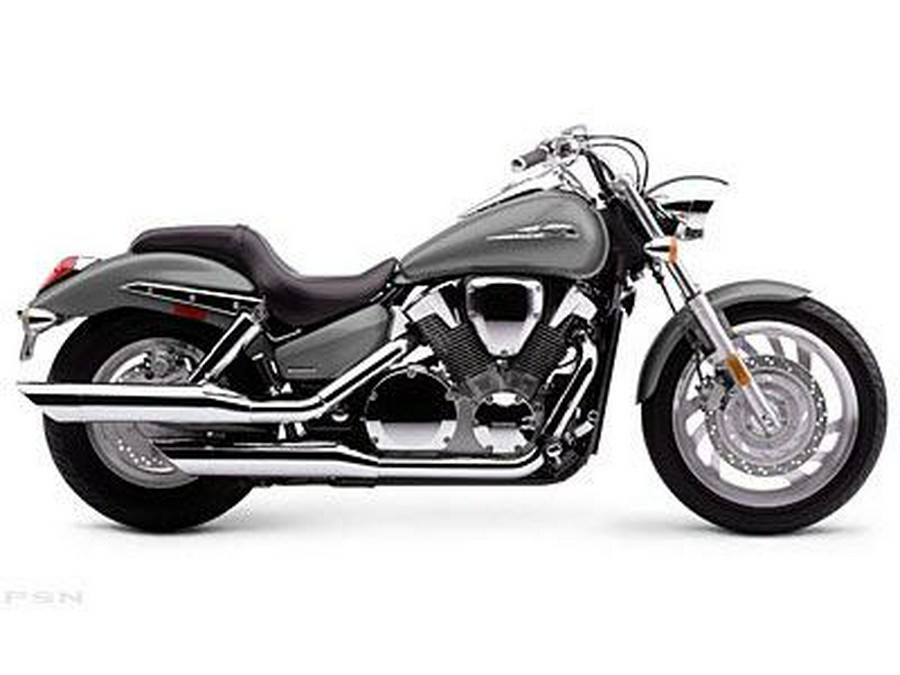 2005 Honda VTX™ 1300C