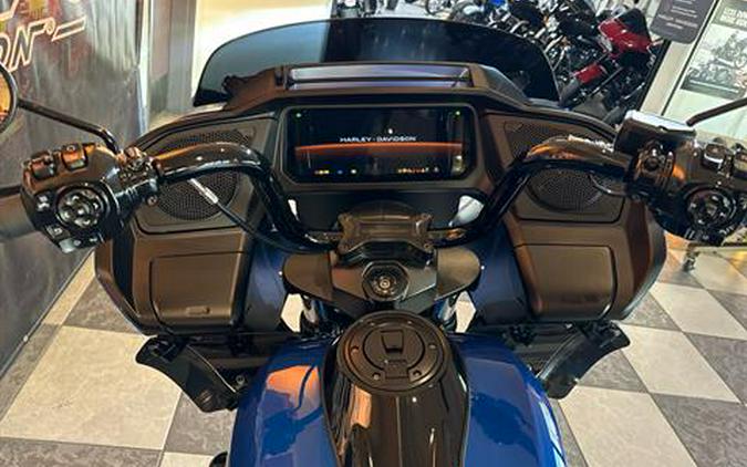 2024 Harley-Davidson Road Glide®