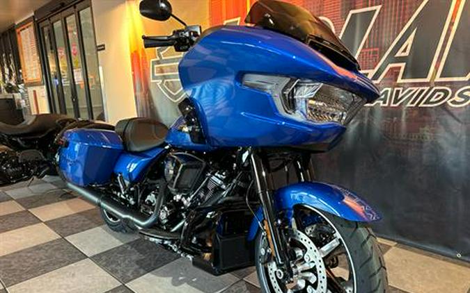 2024 Harley-Davidson Road Glide®