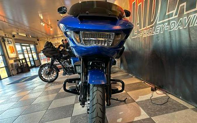 2024 Harley-Davidson Road Glide®