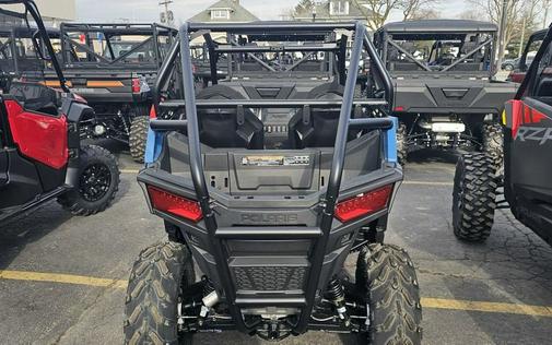 2024 Polaris® RZR Trail Sport