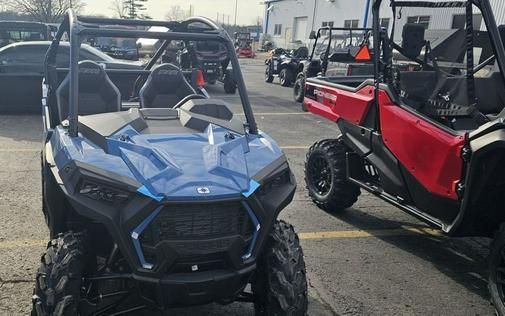 2024 Polaris® RZR Trail Sport