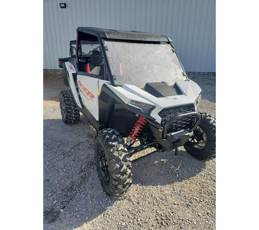 2024 Polaris RZR XP 1000 Sport