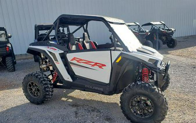 2024 Polaris RZR XP 1000 Sport