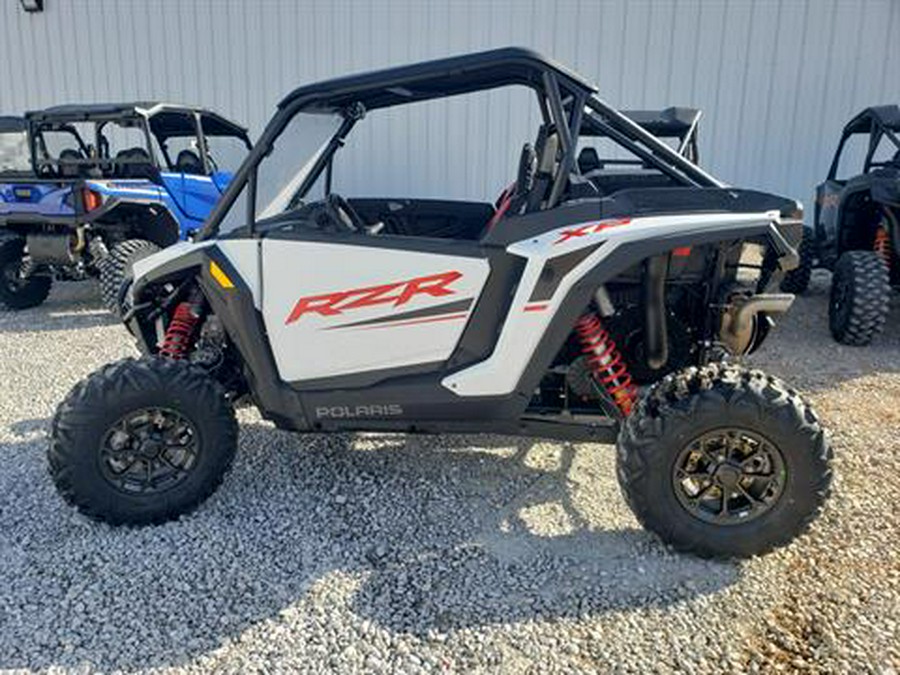 2024 Polaris RZR XP 1000 Sport