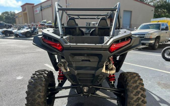 2025 Polaris RZR XP 4 1000 Premium