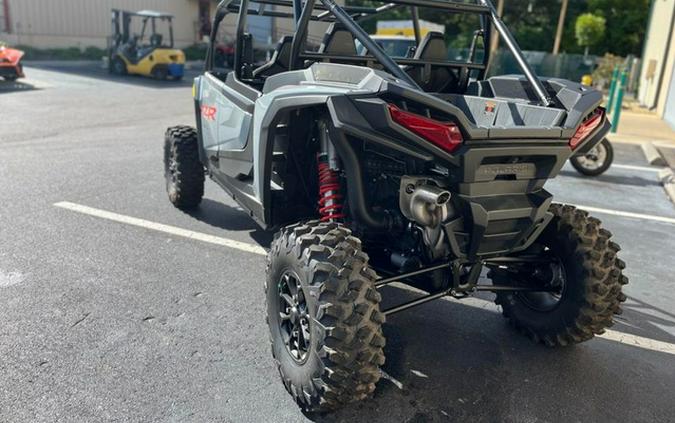 2025 Polaris RZR XP 4 1000 Premium