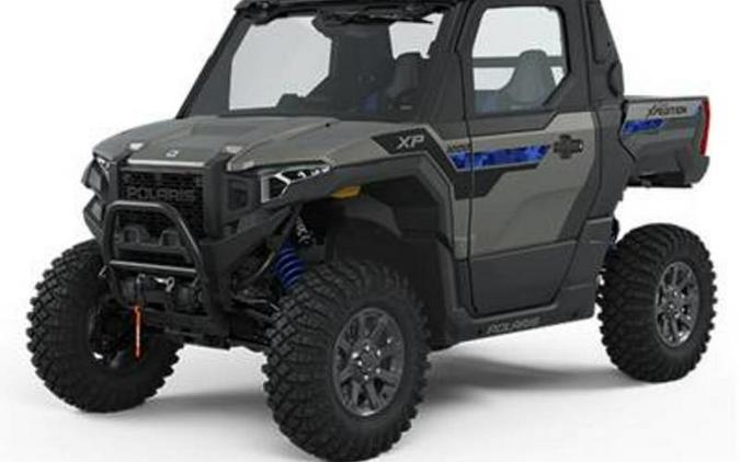 2024 Polaris® XPedition XP NorthStar