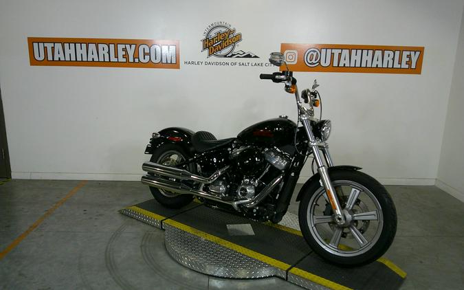 2023 Harley-Davidson Softail® Standard