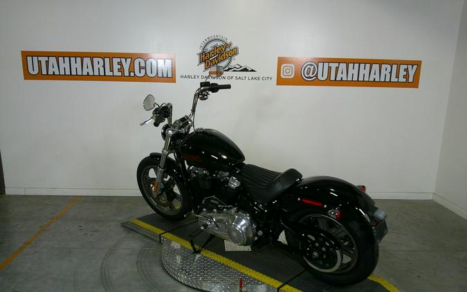 2023 Harley-Davidson Softail® Standard