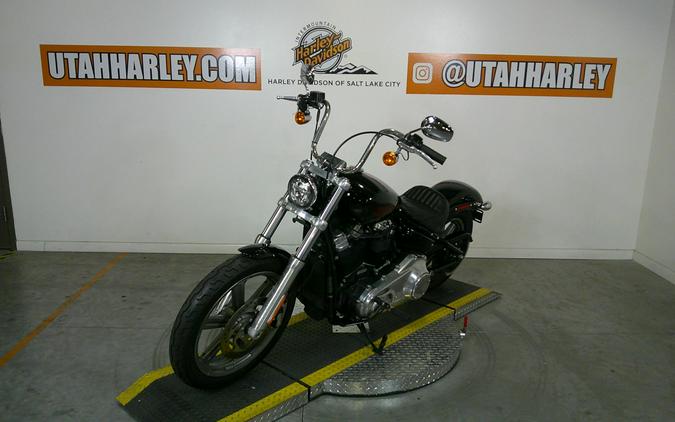 2023 Harley-Davidson Softail® Standard