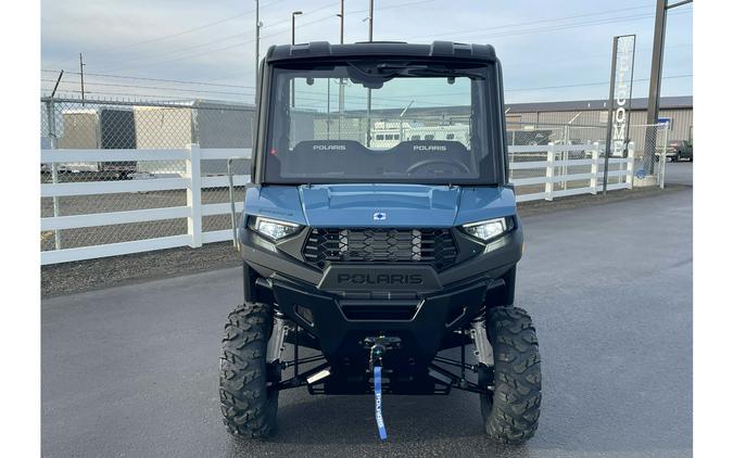 2026 Polaris Ranger® SP 570 NorthStar Edition