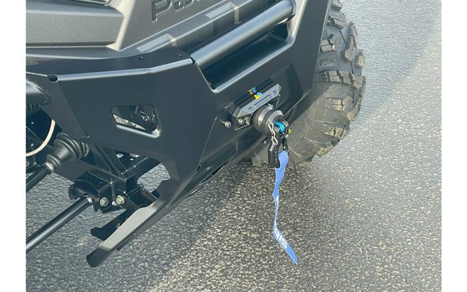 2026 Polaris Ranger® SP 570 NorthStar Edition