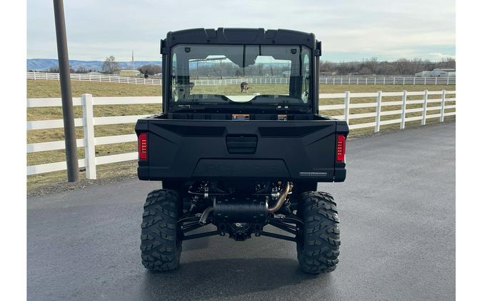 2026 Polaris Ranger® SP 570 NorthStar Edition