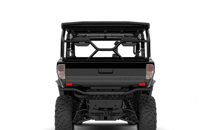 2025 Segway® Powersports UT10 P Crew