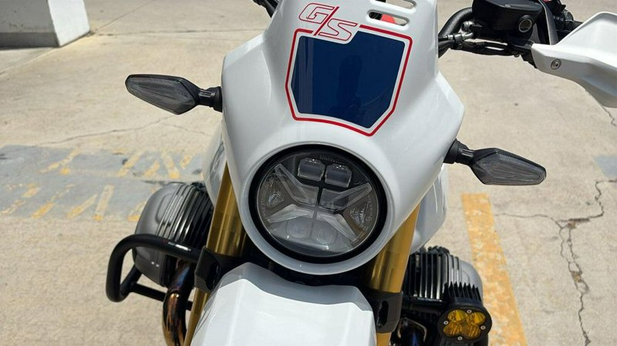 Used 2026 BMW R12 G/S