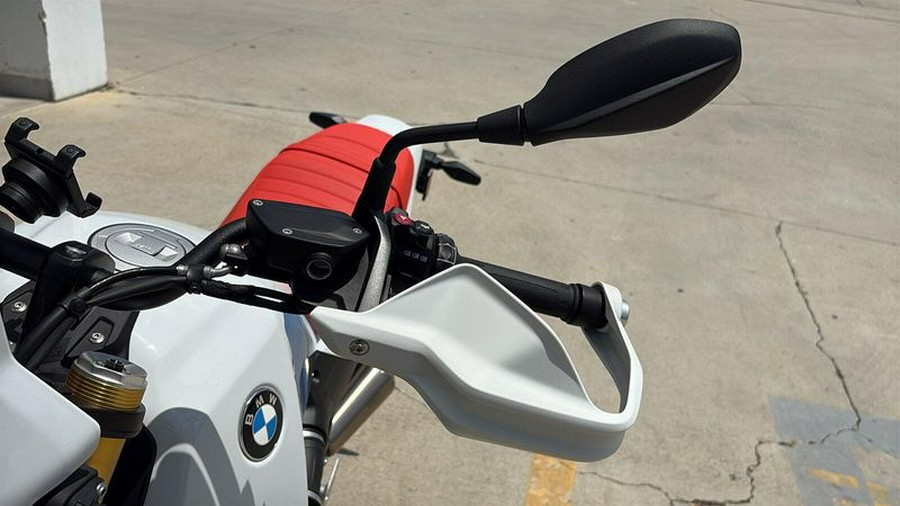 Used 2026 BMW R12 G/S