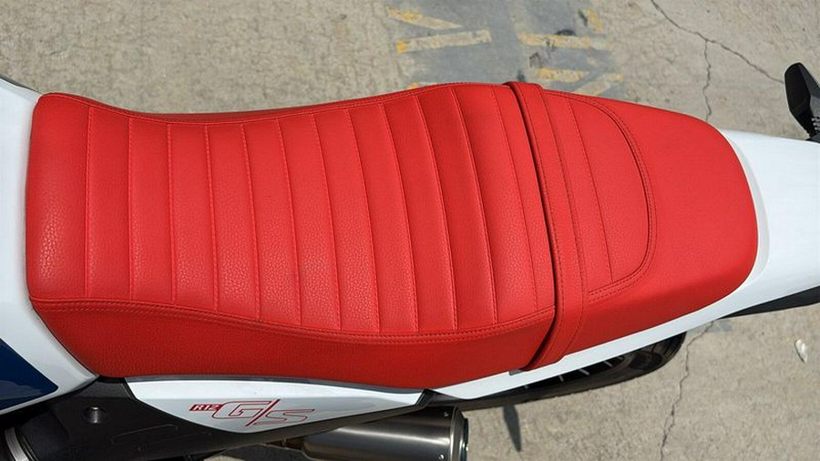 Used 2026 BMW R12 G/S