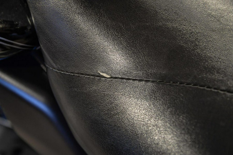 2014 Harley-Davidson Electra Glide® Ultra Classic®