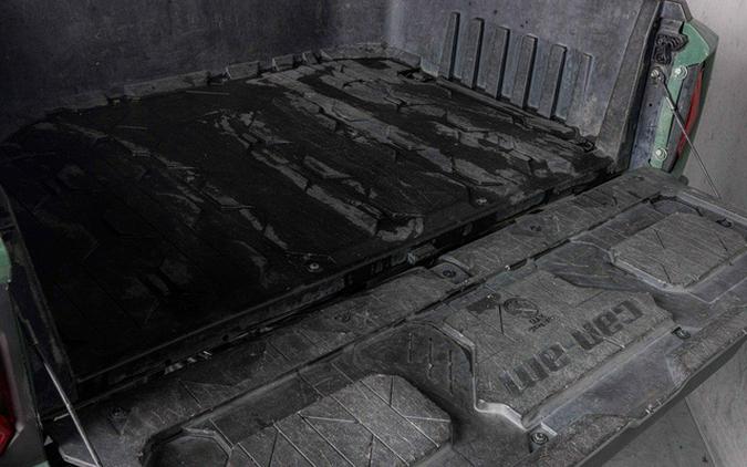 2022 Can-Am Commander MAX DPS