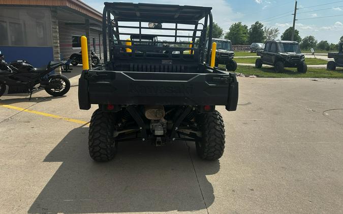 2023 Kawasaki MULE PRO-FX EPS LE