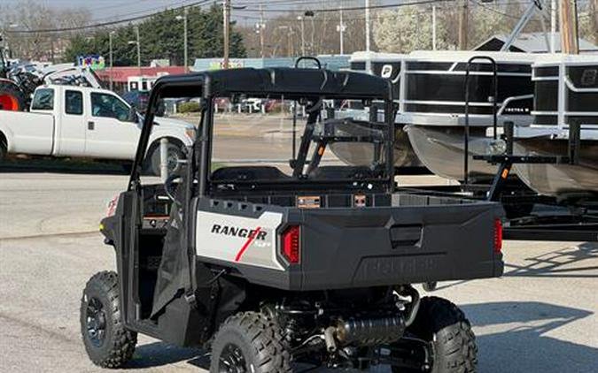 2024 Polaris Ranger SP 570 Premium