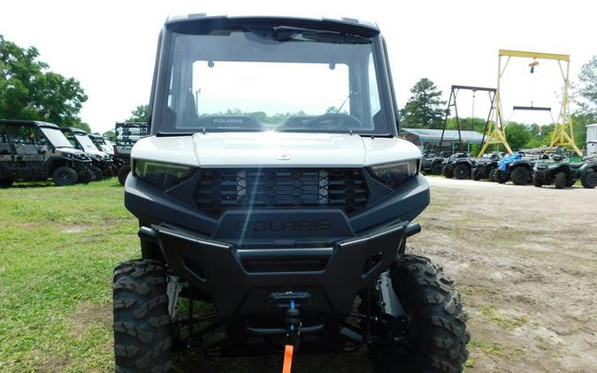 2024 Polaris Ranger SP 570 Northstar Edition