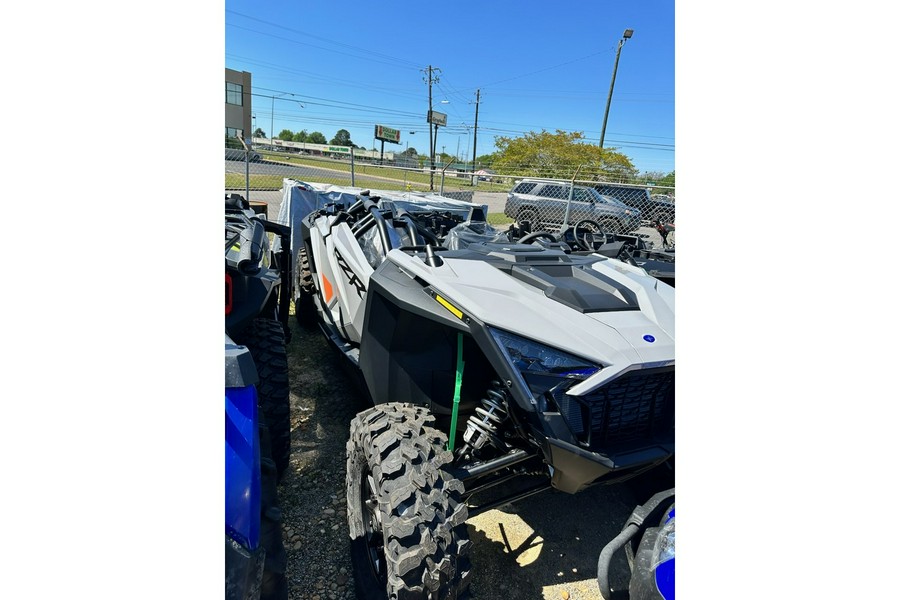 2023 Polaris RZR PRO XP 4 SPORT -