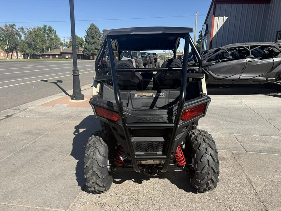 2026 Polaris® RZR TRAIL ULTIMATE - SAND DUNE Ultimate