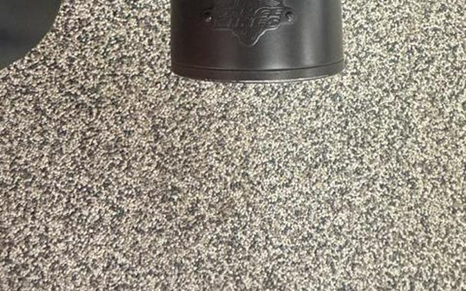 2011 Harley-Davidson Street Glide®